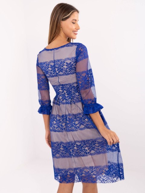 Sukienka-LK-SK-506737.68-kobaltowy