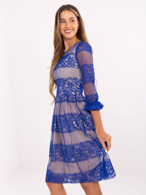 Sukienka-LK-SK-506737.68-kobaltowy