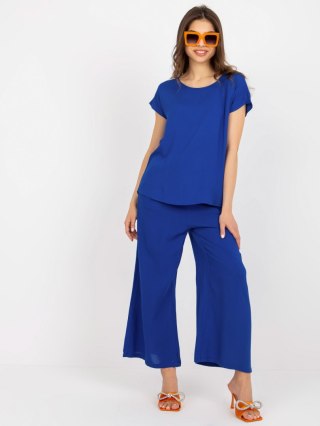 Bluzka-D73761R10978O-kobaltowy