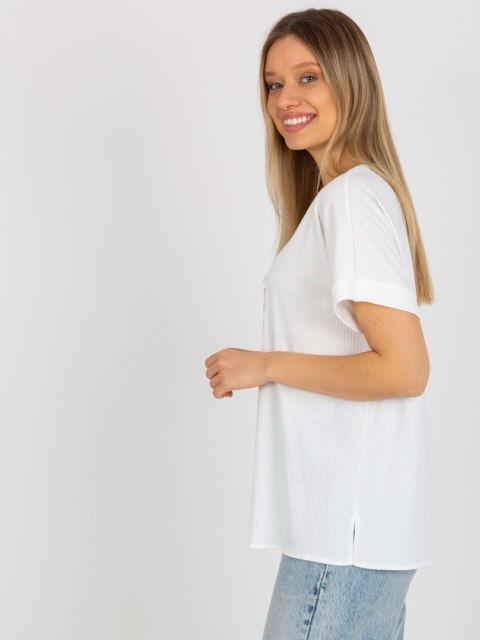 Bluzka-LK-BZ-509251.26X-ecru