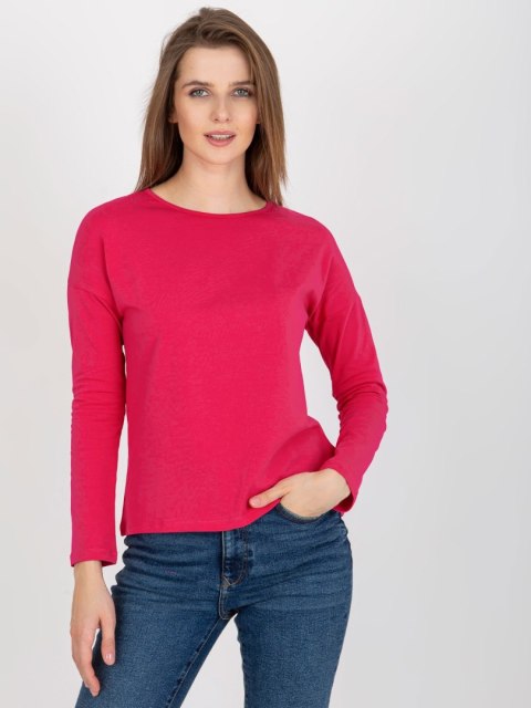 Bluzka-RV-BZ-5121.18-fuksjowy