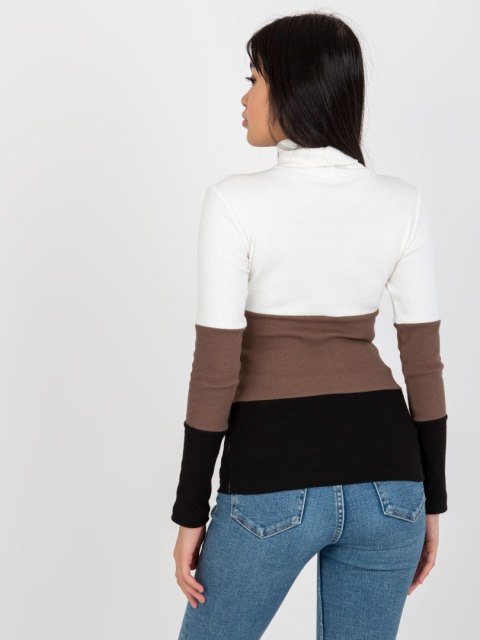 Bluzka-RV-BZ-8465.51-biało-czarny