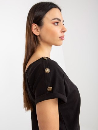 Bluzka-TW-BZ-BL-1006.56-czarny