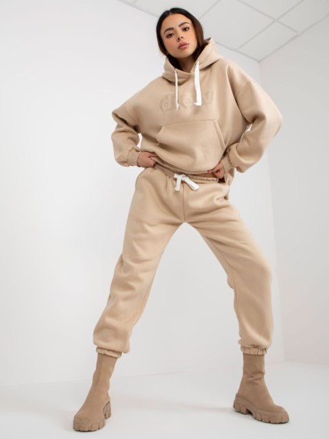 Komplet-EM-KMPL-630-1.40P-beżowy