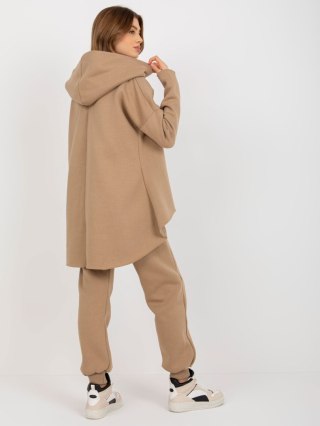 Komplet-EM-KMPL-632.13-ciemny bezowy