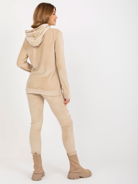 Komplet-RV-KMPL-6087-2.70-beżowy