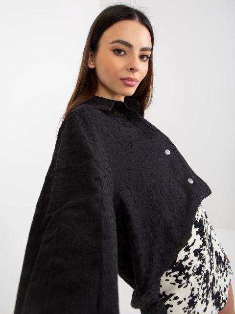 Koszula-LK-KS-508925.23P-czarny