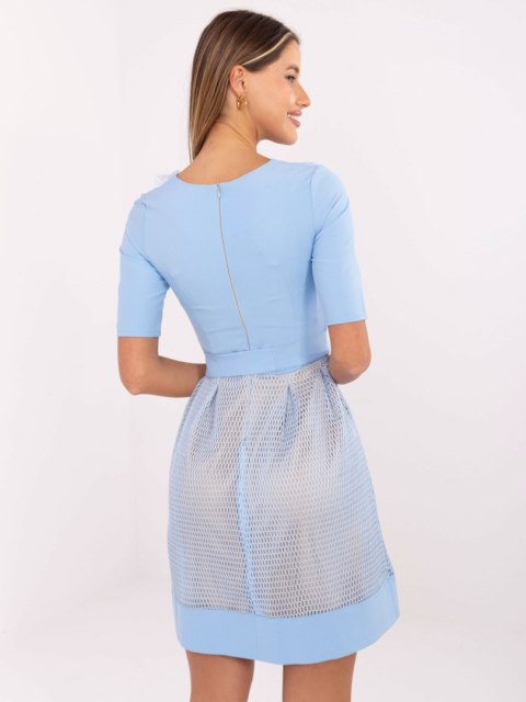 Sukienka-LK-SK-506551.76P-jasny niebieski