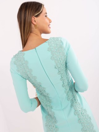 Sukienka-LK-SK-506583.21P-mietowy