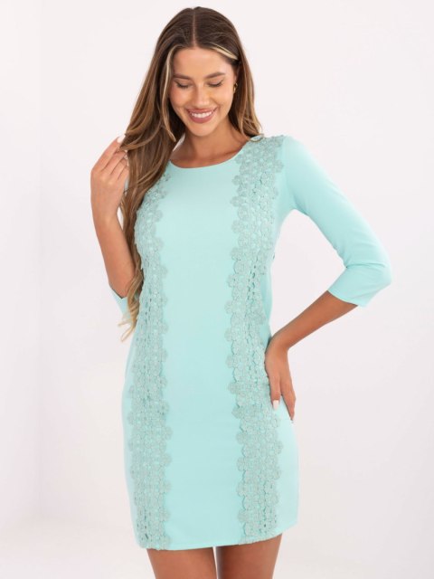 Sukienka-LK-SK-506583.21P-mietowy