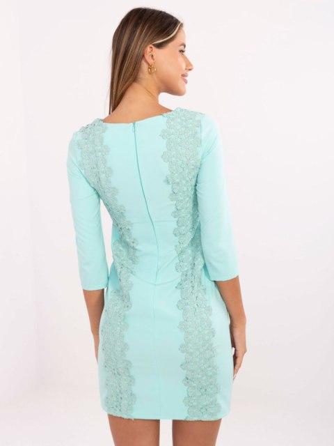 Sukienka-LK-SK-506583.21P-mietowy