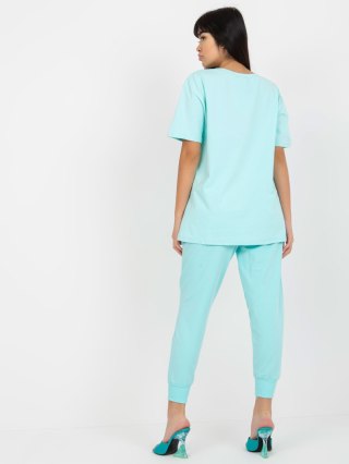 T-shirt-EM-TS-527-1.26X-mietowy