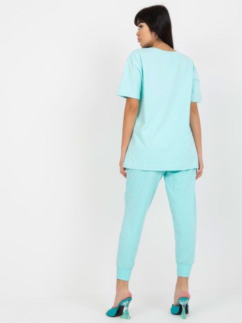 T-shirt-EM-TS-527-1.26X-mietowy