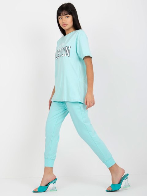 T-shirt-EM-TS-527-1.26X-mietowy