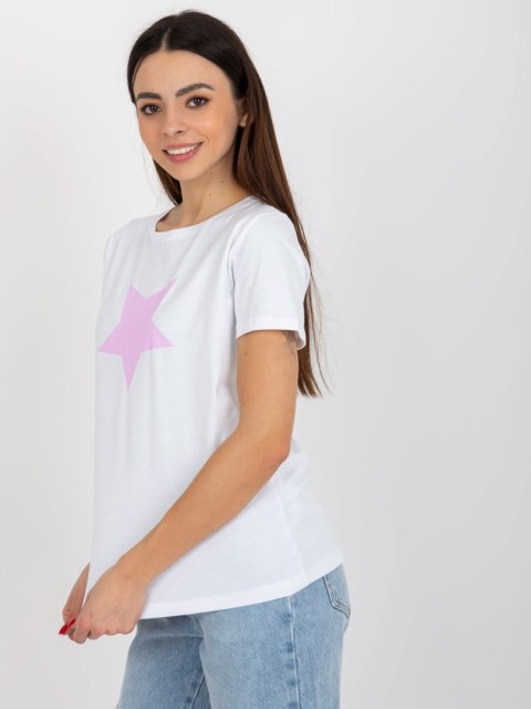 T-shirt-RV-TS-8626.00-biały