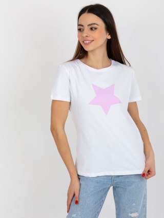 T-shirt-RV-TS-8626.00-biały