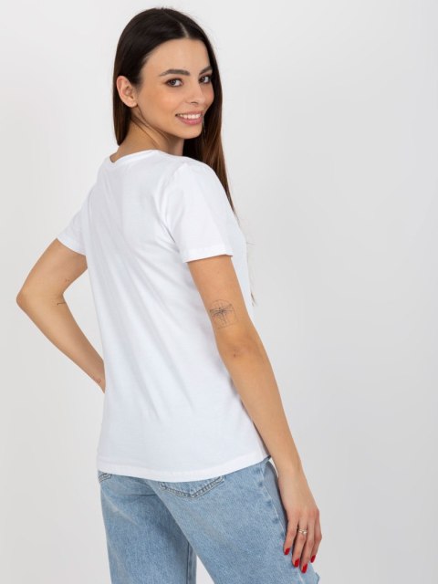 T-shirt-RV-TS-8626.00-biały