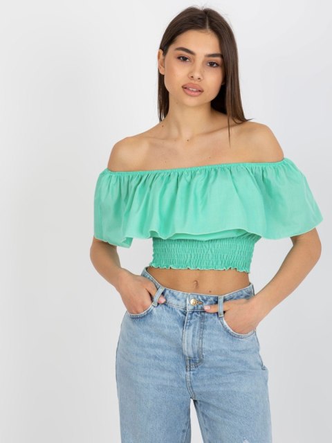 Top-LK-TP-508609.37-mietowy