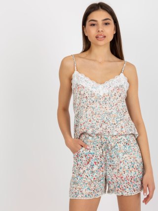 Bluzka-D73771M11059A-biały