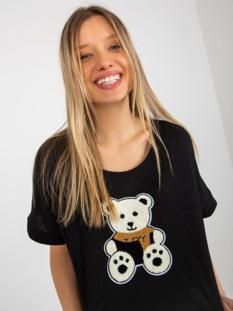 Bluzka-LK-BZ-509251.26X-czarny