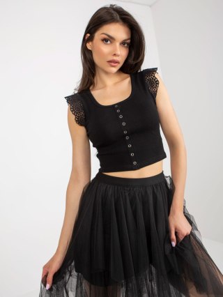 Bluzka-NM-BZ-L55024.21-czarny