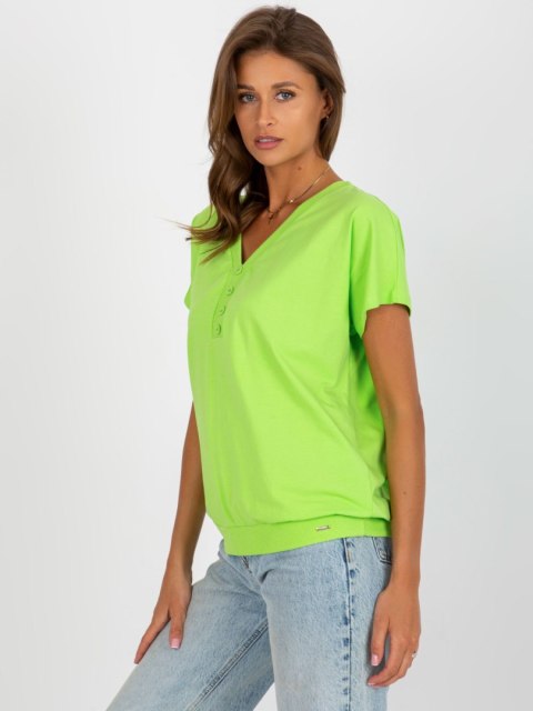 Bluzka-RV-BZ-8827.95-limonkowy