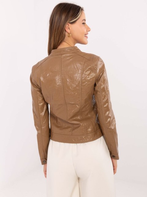 Kurtka-NM-DE-KR-HX-3936.99P-camelowy