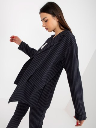 Marynarka-LK-MA-507690.38X-granatowy