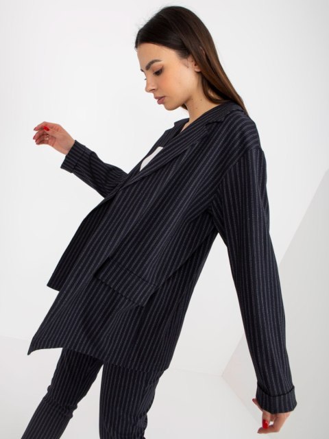 Marynarka-LK-MA-507690.38X-granatowy