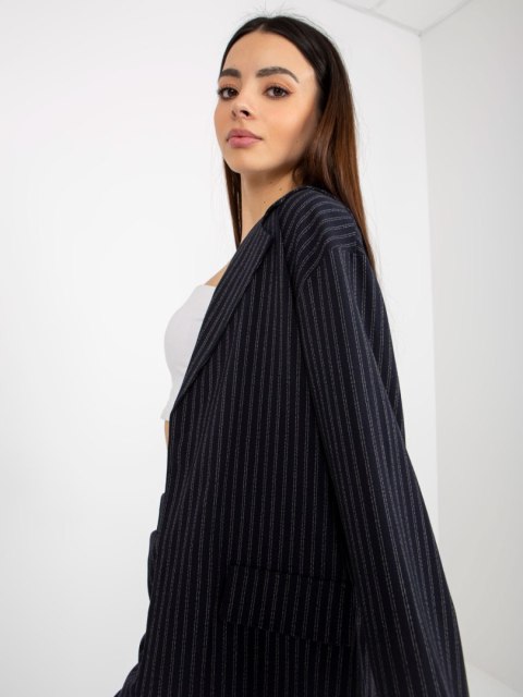 Marynarka-LK-MA-507690.38X-granatowy