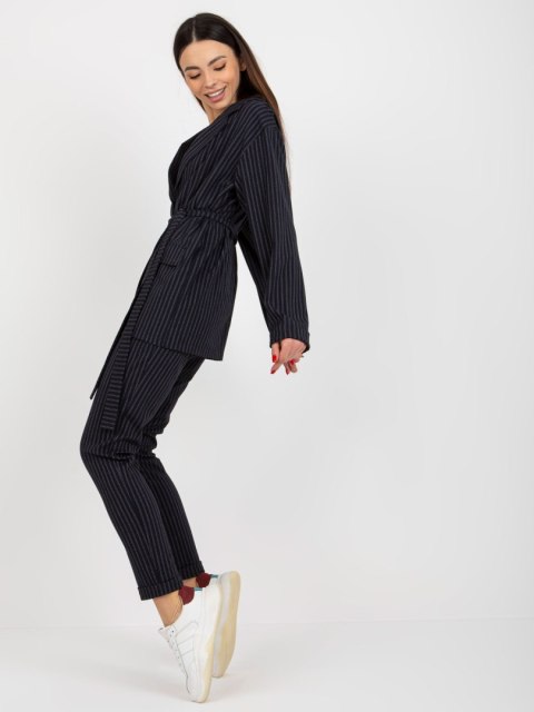 Marynarka-LK-MA-507690.38X-granatowy