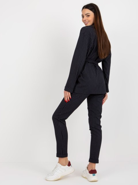 Marynarka-LK-MA-507690.38X-granatowy