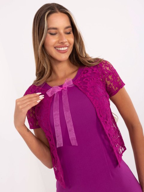 Sukienka-LK-SK-509281.36X-fioletowy