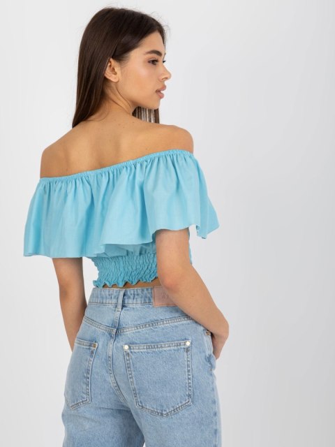 Top-LK-TP-508609.37-jasny niebieski