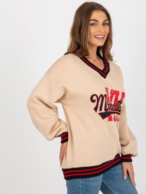 Bluza-EM-BL-754.37-beżowy