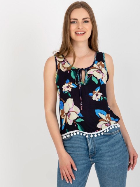 Bluzka-AT-BZ-2202A.35-granatowy