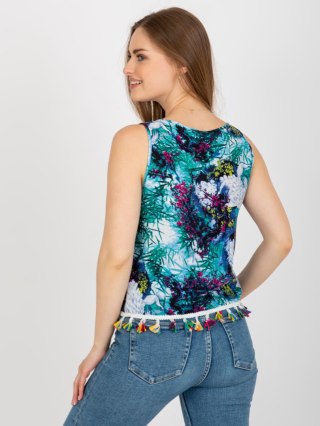 Bluzka-AT-BZ-2401D.71-mietowy