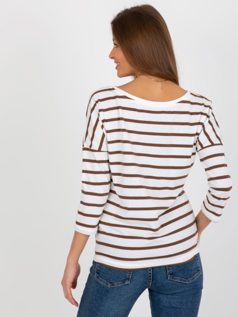 Bluzka-RV-BZ-8566.30X-ecru