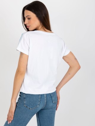 Bluzka-RV-BZ-8741.93-jasny niebieski