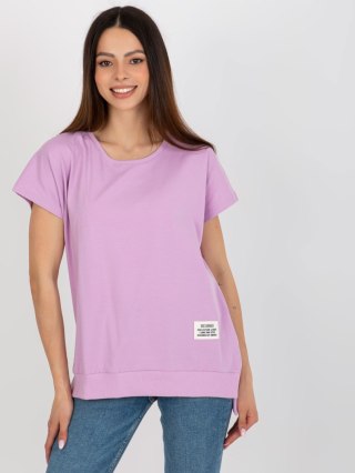 Bluzka-RV-BZ-8782.90-jasny fioletowy