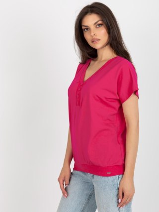 Bluzka-RV-BZ-8827.95-fuksjowy