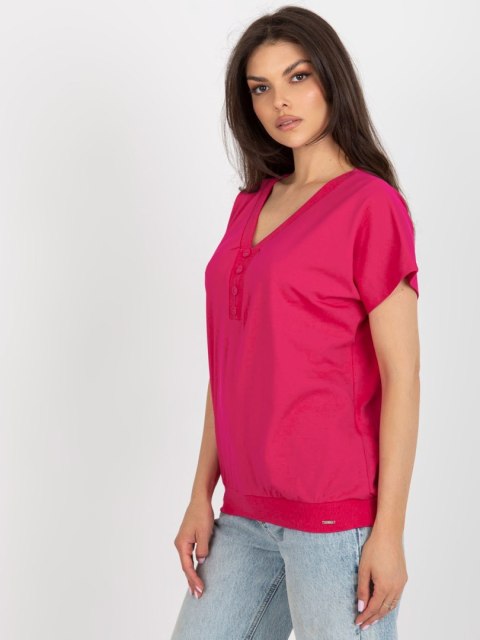 Bluzka-RV-BZ-8827.95-fuksjowy