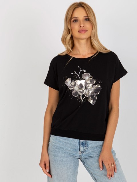 Bluzka-RV-BZ-8949.18-czarny