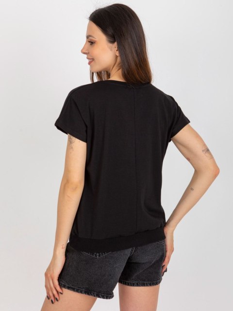 Bluzka-RV-BZ-8953.41P-czarny
