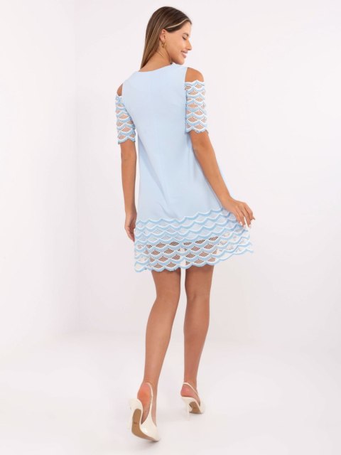 Sukienka-LK-SK-506654.52-jasny niebieski