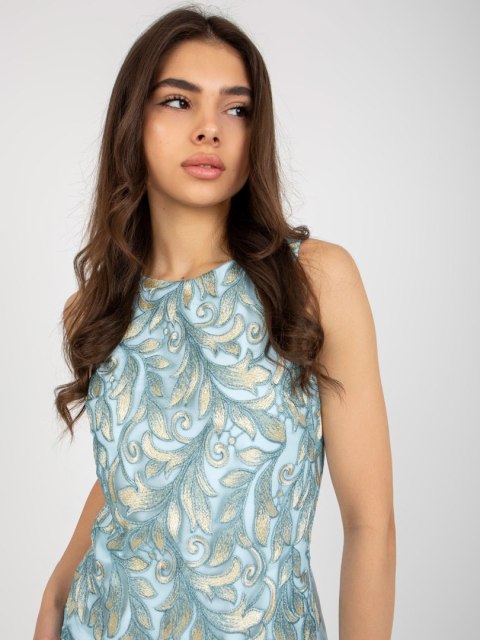 Sukienka-NU-SK-059-2.46-jasny niebieski