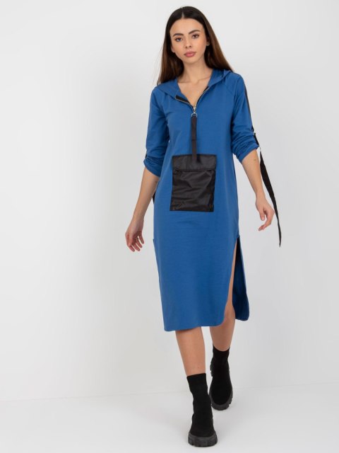 Bluza-EM-BL-556-1.54-ciemny niebieski