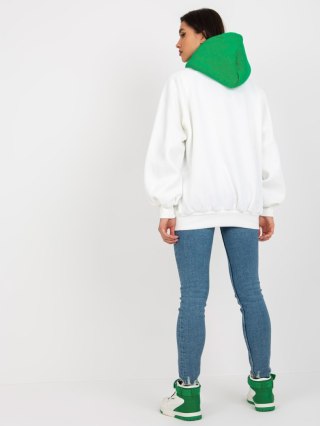 Bluza-EM-BL-696.68-biało-zielony