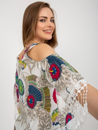 Bluzka-AT-BZ-2601.67-biały