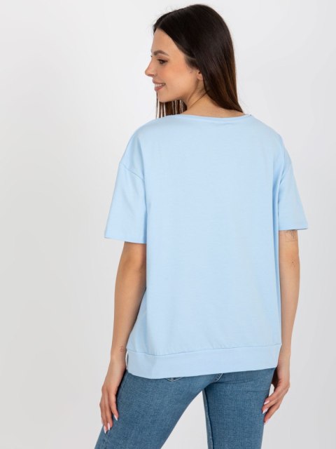 Bluzka-RV-BZ-8826.22-jasny niebieski